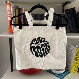 Realisation Par Tote